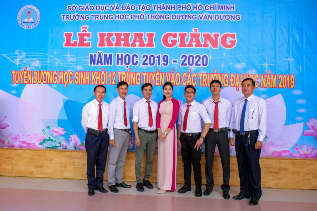 DSCF6700.jpg